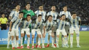 Bomba en Europa: por una millonaria deuda, el equipo de dos campeones del mundo se va al descenso por decreto