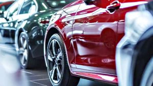 El gobierno anunció que facilitará la importación particular de autos 0 km y usados