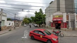 La muerte silenciosa: una mujer murió por monóxido de carbono ¿Cómo evitar una tragedia?