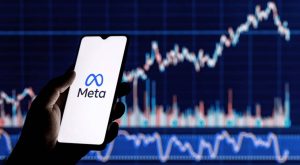 ¿Adiós al WhatsApp gratis? El anuncio inesperado que causó incertidumbre e hizo estallar las acciones de Meta