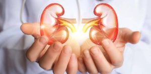 Cáncer renal: detectado a tiempo puede tratarse con un pronóstico favorable