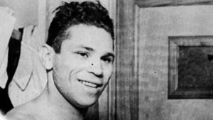 Hace cien años nacía el Mono Gatica