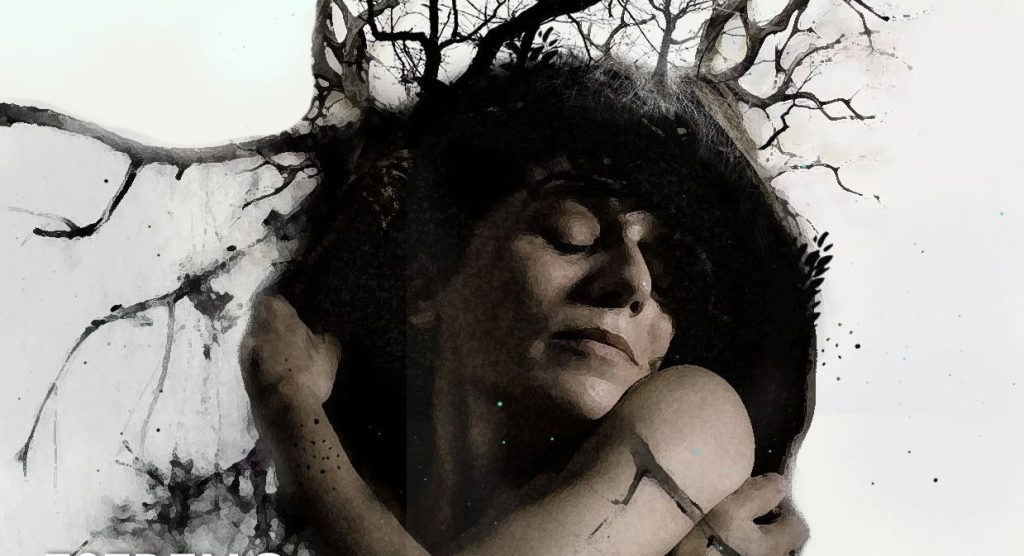 “El gesto de lo que respira”: una búsqueda íntima, personal y resiliente para abordar por capas la poética de Claudia Masin