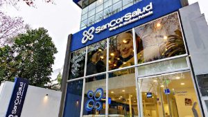Sancor Salud deberá reincorporar a una afiliada y su grupo familiar tras darle de baja en forma arbitraria