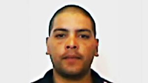 Juicio por el crimen del Chivo Saravia
