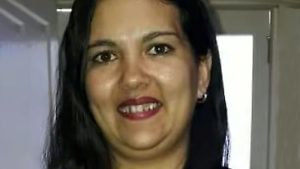 Condenaron a prisión perpetua a un hombre por el femicidio de Stella Maris Eidner