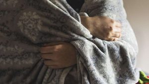 Termosensibilidad: cómo el cuerpo detecta y responde a los cambios de temperatura