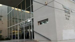 Absolvieron a un ex funcionario de Capitán Bermúdez acusado de abuso sexual