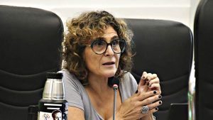 Proponen proyecto de ordenanza para declarar la emergencia en Discapacidad