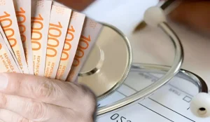 Las principales prepagas ya comenzaron a informar la suba de cuotas para julio