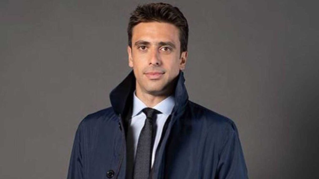 Fuerte repudio a Juan Pedro Aleart luego de declarar que "el hospital Garrahan está lleno de ñoquis"