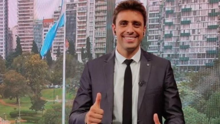 "Un tesoro de la salud pública": Rosario defiende al Garrahan ante acusaciones de Aleart