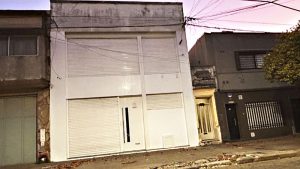 Muertes asociadas al fentanilo contaminado: Anmat suspendió la droguería rosarina Alfarma