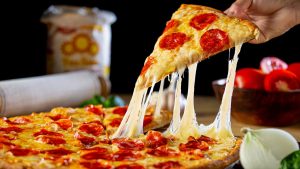 El curioso índice que "predijo" en Estados Unidos el ataque de Israel contra Irán