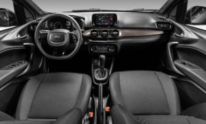 Automotrices aumentan sus precios