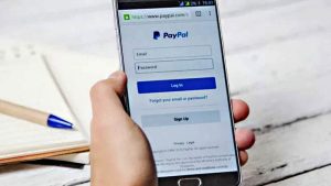 Qué billetera digital elude los controles fiscales