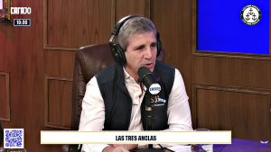 Dólares se buscan: el FMI plancha desembolso y Caputo apura más deuda