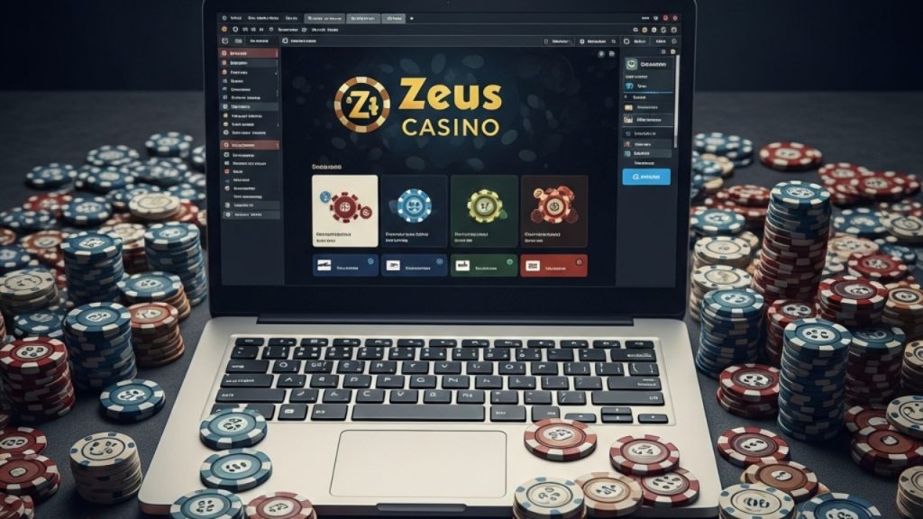 Condenaron a la ex de Limón Contreras por organizar las apuestas ilegales de la banda 