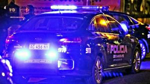 Poliladron: detuvieron a un subcomisario sospechado de haber participado en un operativo ilegal
