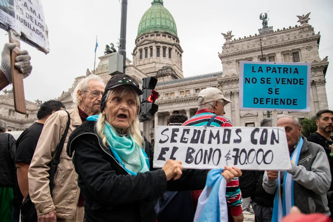 congreso