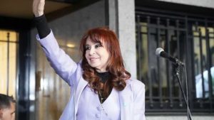 Causa Vialidad: rechazaron el pedido de detención inmediata de Cristina Kirchner tras el fallo de la Corte Suprema