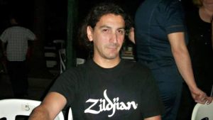 Crimen de Damián Lucero: recompensa de 8 millones de pesos