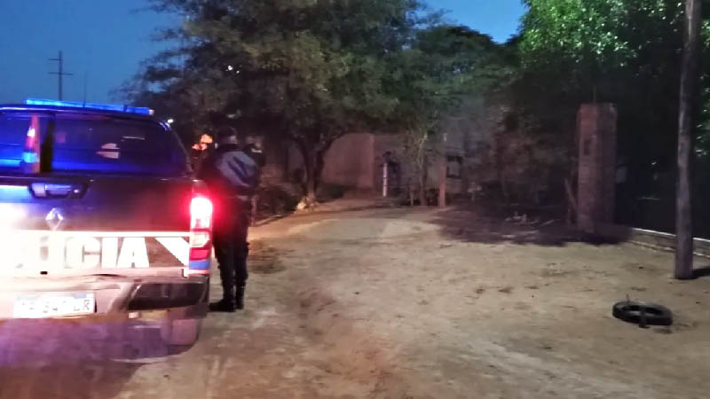 Detienen a un hombre acusado de explotar sexualmente a menores