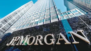 Bicicleta en suspenso: Banco JP Morgan aconsejó salir de bonos en pesos al menos hasta las elecciones