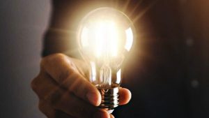 Inédita resolución judicial: la EPE debe garantizar el servicio de un domicilio donde vive una mujer insulinodependiente