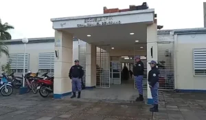 Formosa elige en una jornada clave: Insfrán apuesta a sostener su poder en medio de la reforma constitucional