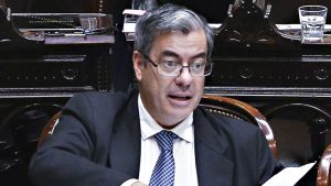 Germán Martínez