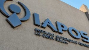Iapos deberá cubrir los medicamentos de una afiliada que padece cáncer