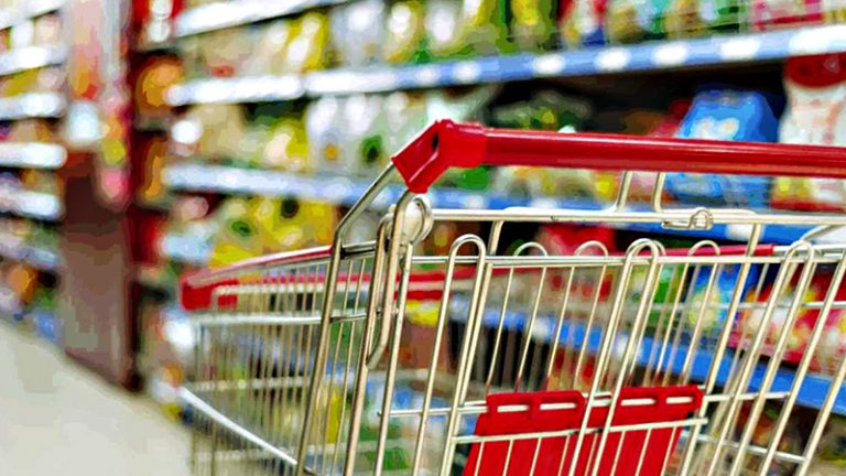 No hay plata que alcance: una familia rosarina necesita más de tres salarios mínimos para no ser pobre