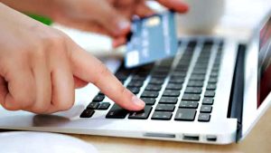 Día del Padre: qué hay que tener en cuenta para evitar estafas al comprar por internet