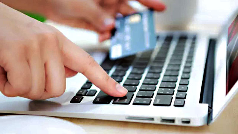 Día del Padre: qué hay que tener en cuenta para evitar estafas al comprar por internet