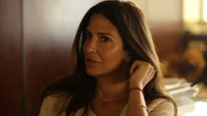 Acorralada, la jueza del caso Maradona, Julieta Makintach, renunció para evitar el juicio político