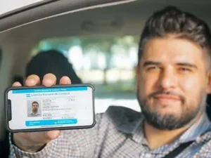 Licencias de conducir: el requisito a cumplir sí o sí para no recibir la baja del gobierno