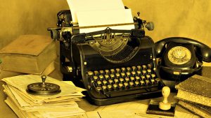 Ser periodista y comunicar desde la verdad, con sensibilidad