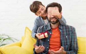 Por qué este domingo 15 de junio se celebra el Día del Padre