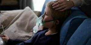 Científicos argentinos desarrollaron una nueva vacuna de tercera generación contra la tos convulsa