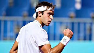 ganó Tomás Etcheverry