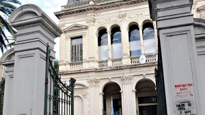 Juicio por el Villazo: acusan a la empresa Acindar por colaborar con el Estado en la represión de 1975