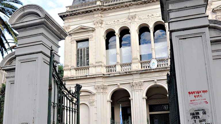 Juicio por el Villazo: acusan a la empresa Acindar por colaborar con el Estado en la represión de 1975