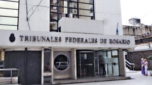 Una obra social deberá cubrir el tratamiento de un niño con talla baja debido a este déficit hormonal