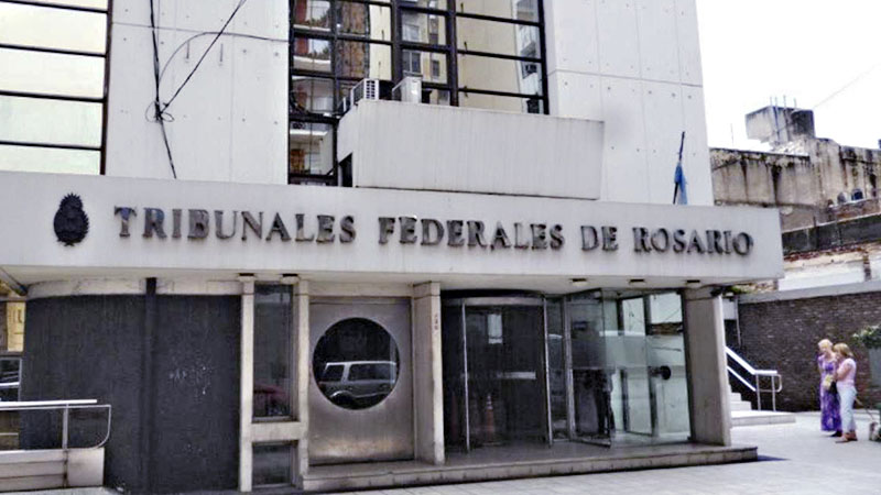 Una obra social deberá cubrir el tratamiento de un niño con talla baja debido a este déficit hormonal