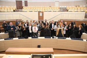 Nuevas tecnologías: el impacto de la inteligencia artificial en las relaciones de consumo