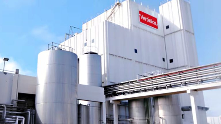 Se agrava la crisis de una histórica empresa láctea y hay incertidumbre por su futuro