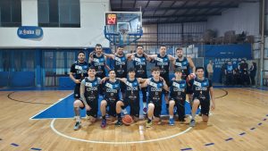 Edison y Central B ganaron los partidos pendientes y la tabla está picante