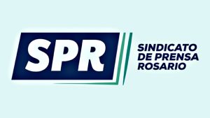 Sindicato de Prensa Rosario