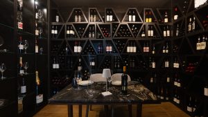 ATELIER Playa Mujeres brinda por el reconocimiento de tres de sus restaurantes en los premios de Wine Spectator 2025